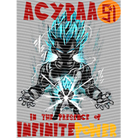 Japanese anime-JP 39